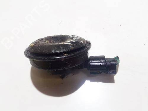 Used Horn Horn AUDI 80 B3 Saloon (893, 894, 8A2) 1.8 (75 hp) 35877909 35877909