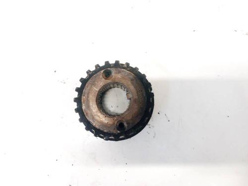Used Pulley Pulley 35343061 35343061