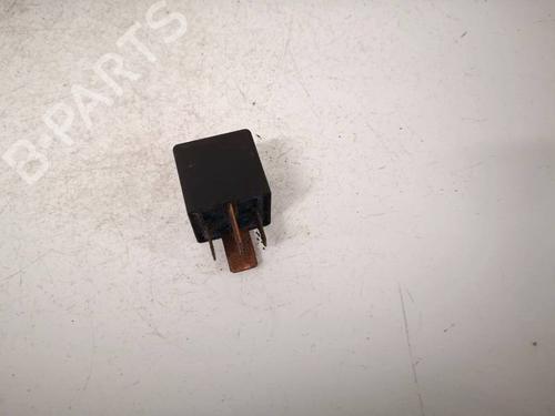 Used Electronic sensor Electronic sensor 39420707 39420707