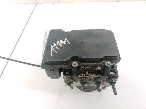Used ABS pump ABS pump NISSAN PRIMERA Hatchback (P12) 1.9 dCi (120 hp) 35456349 35456349