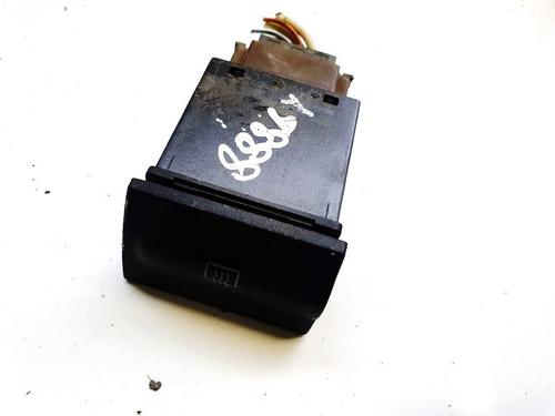 Used Switch Switch 35322110 35322110