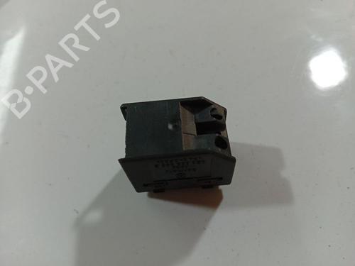Switch VW BORA I (1J2) 1.9 TDI | BP32554486I30 - Image 3
