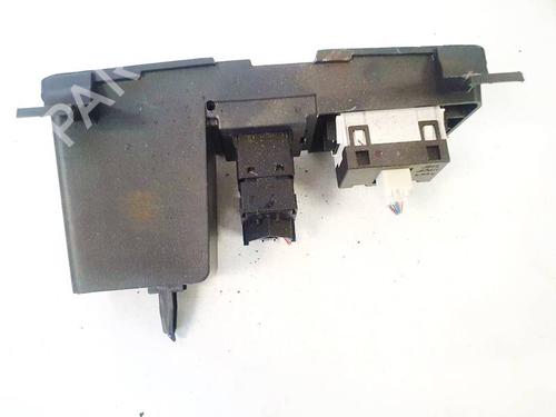 Switch DAIHATSU MATERIA (M4_) 1.5 | BP32924565I30 - Image 2