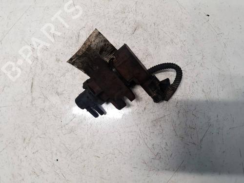 Electronic module VOLVO V50 (545) 1.6 D | BP35208141M83 - Image 2