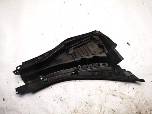 Scuttle panel HONDA CR-V III (RE_) 2.2 i-CTDi 4WD (RE6) | BP35545121C110 - Image 2