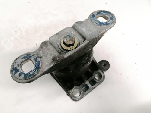 Engine mount FORD MONDEO III (B5Y) 2.0 16V TDDi / TDCi | BP33086772M89 - Image 3