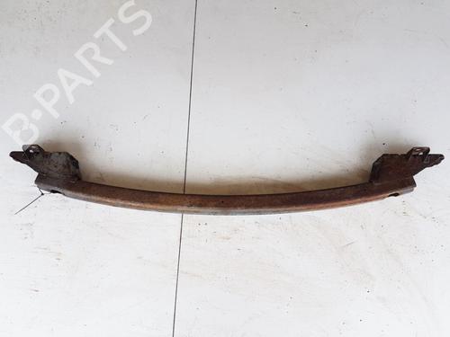 Used Front bumper reinforcement Front bumper reinforcement 35630274 35630274
