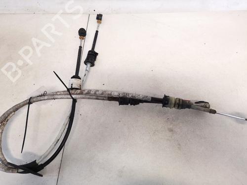 Used Cable Cable 35466071 35466071