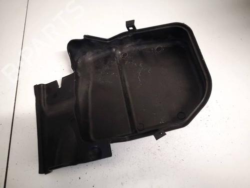 Other BMW 3 (E90) 320 d | BP34891532O1 - Image 2