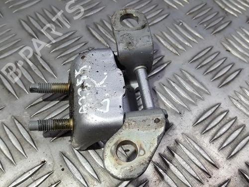 Used Hinge/Door check strap Hinge/Door check strap HONDA ACCORD VII (CL, CN) 2.0 (CL7) (155 hp) 33492496 33492496