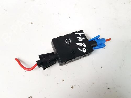 Electronic module BMW 1 (F20) 116 d | BP35547496M83 - Image 3