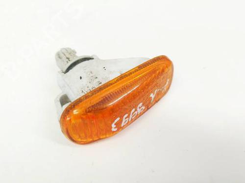 Venstre sideblink Venstre sideblink 35110294 35110294