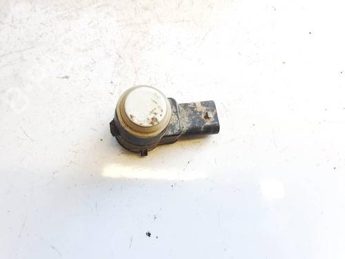 Injector MERCEDES-BENZ C-CLASS (W204) C 320 CDI (204.022) | BP35208620M100 - Image 2