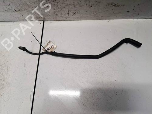 Used Pipe Pipe CHEVROLET CAPTIVA (C100, C140) 2.4 4WD (136 hp) 35045887 35045887