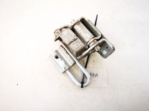 hingedoor-check-strap-vw-passat-b5-variant-3b5-1997-1998-1999-2000-2001-33077284 main image