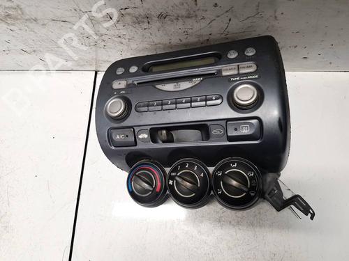 Used Climate control Climate control 36820733 36820733