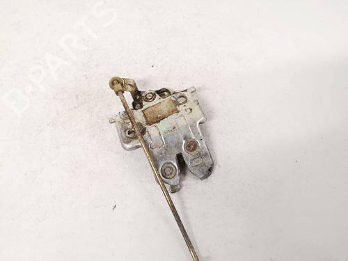 Used Tailgate lock Tailgate lock 35438882 35438882