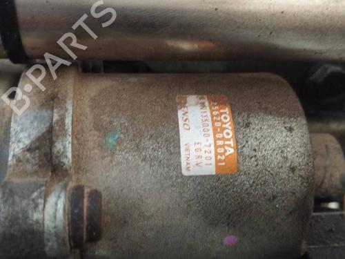 Egr TOYOTA AURIS (_E15_) 2.0 D-4D (ADE150_, ADE150R) | BP35237373M69 - Image 3