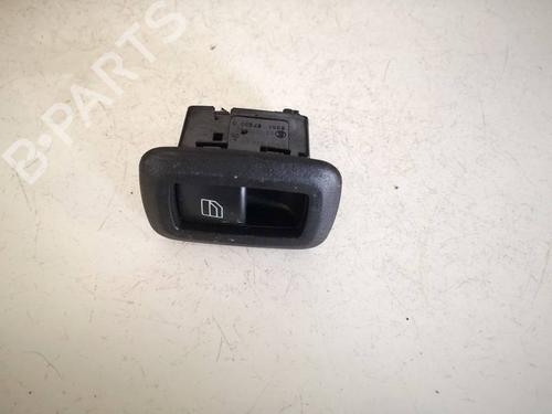 Used Switch Switch MERCEDES-BENZ B-CLASS Sports Tourer (W245) B 180 CDI (245.207) (109 hp) 36060262 36060262