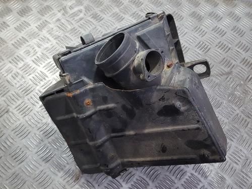 Used Air filter box Air filter box AUDI A4 B5 (8D2) 1.9 TDI (90 hp) 35664553 35664553