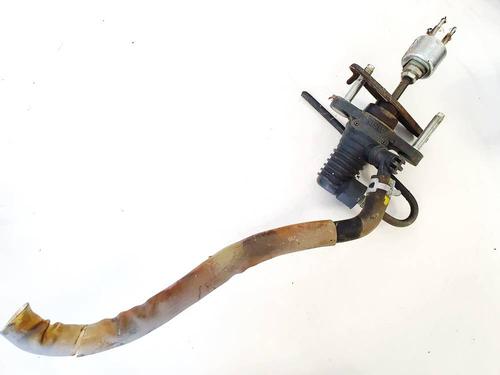 Used Clutch slave cylinder Clutch slave cylinder 35384155 35384155