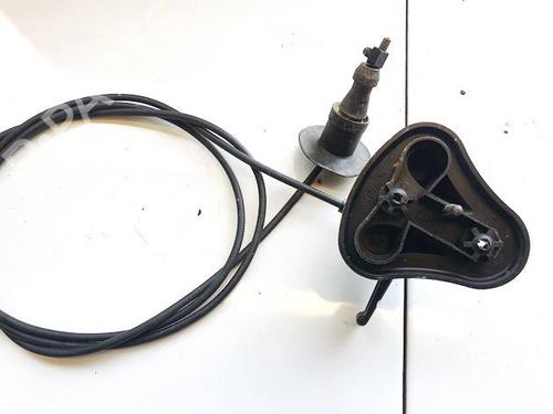 Used Cable Cable 35040073 35040073