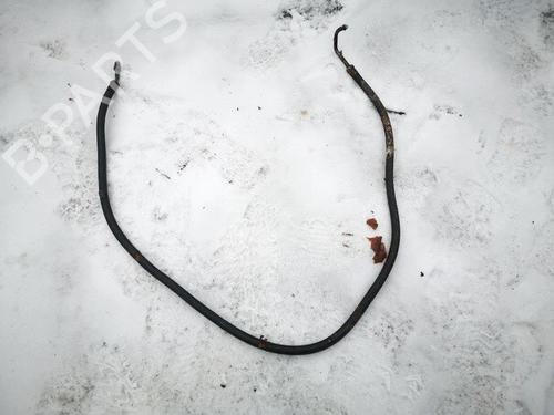 Used AC pipe AC pipe RENAULT MEGANE Scenic (JA0/1_) 1.9 dTi (JA0N) (98 hp) 32896869 32896869