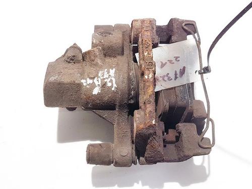 Left rear brake caliper MAZDA 3 (BK) 1.6 DI Turbo | BP35475104M107 - Image 3