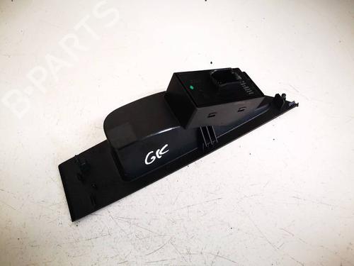 Switch OPEL ASTRA J (P10) 1.7 CDTI (68) | BP32570106I30  - Image 5