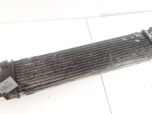 Used Intercooler Intercooler 35326807 35326807