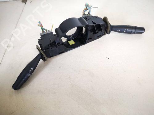 Used Warning switch Warning switch PEUGEOT 304 (_04M_) 1.3 (M02) (75 hp) 35275588 35275588