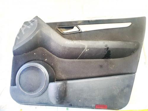 Used Other Other MERCEDES-BENZ A-CLASS (W169) A 180 CDI (169.007, 169.307) (109 hp) 35404399 35404399