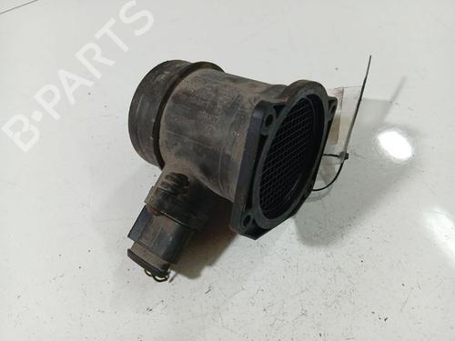 Mass air flow sensor AUDI A4 B6 (8E2) 2.0 | BP39734937M95 - Image 2