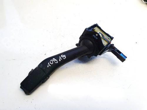 Used Warning switch Warning switch SKODA OCTAVIA II (1Z3) 1.9 TDI (105 hp) 34846467 34846467
