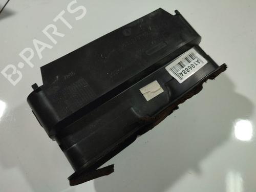Used Air vent Air vent 32557981 32557981