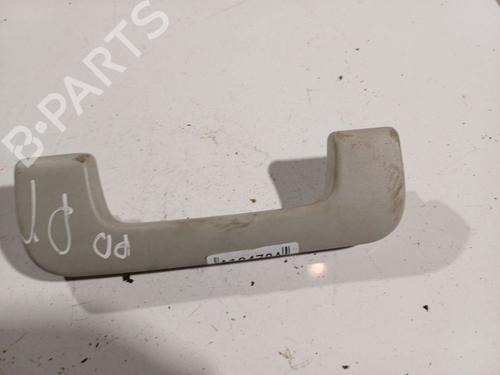 Used Interior roof handle Interior roof handle AUDI A6 C6 (4F2) 2.4 (177 hp) 34987208 34987208