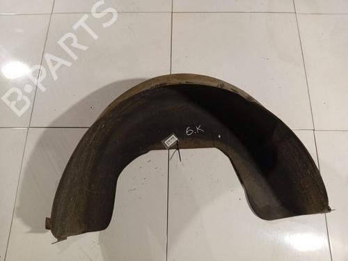 Used Wheel arch Wheel arch 39391822 39391822