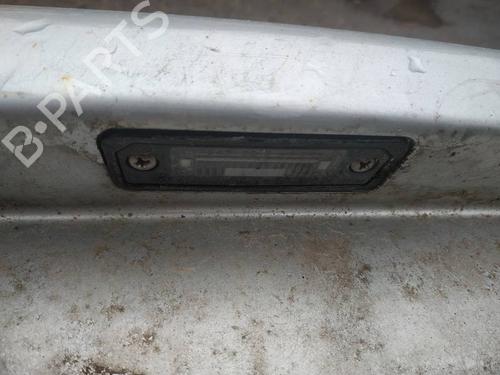 Licence plate light VW GOLF V (1K1) 1.4 FSI | BP35182959I40 - Image 2