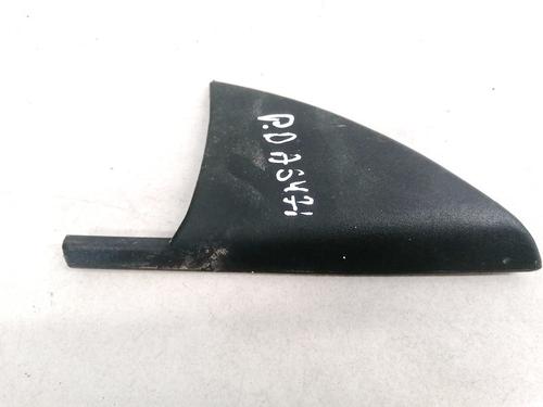 Used Other Other AUDI 100 C4 Avant (4A5) 2.0 E (100 hp) 35581113 35581113