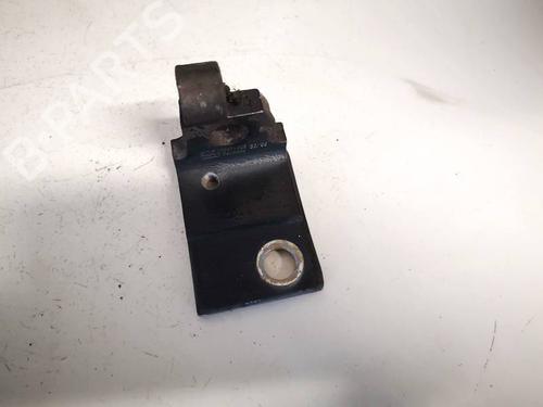 hingedoor-check-strap-audi-a4-b5-8d2-1994-1995-1996-1997-1998-1999-2000-2001-32554216 main image