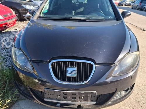 Mirror switch SEAT LEON (1P1) 2.0 FSI | BP39062351I25 - Image 5