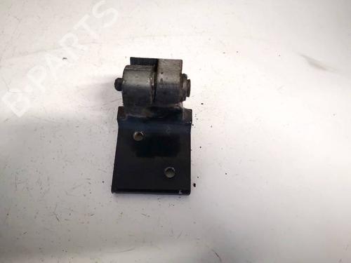 hingedoor-check-strap-audi-a4-b5-8d2-1994-1995-1996-1997-1998-1999-2000-2001-32554219 main image