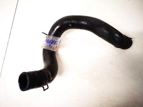 Used Pipe Pipe HONDA CIVIC VII Hatchback (EU, EP, EV) 1.7 CTDi (EP4, EU9) (100 hp) 33092276 33092276