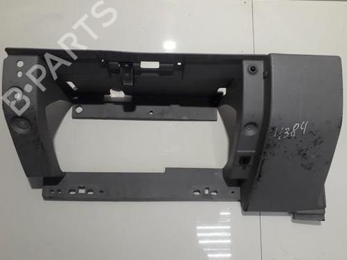 andre-suzuki-wagon-r-ma-1999-35837948 main image