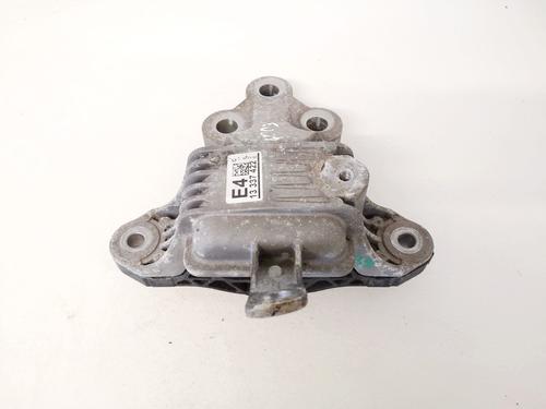 Used Engine mount Engine mount OPEL ASTRA J (P10) 1.4 (68) (100 hp) 33067466 33067466