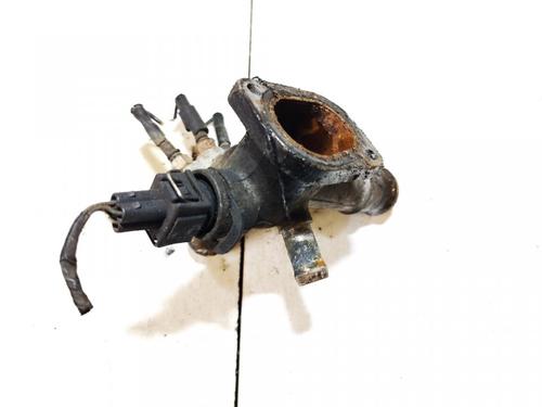 Electronic sensor AUDI A3 (8L1) 1.9 TDI | BP35497344M84 - Image 3