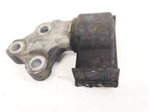 Used Engine mount Engine mount OPEL ASTRA J (P10) 1.7 CDTI (68) (131 hp) 32949028 32949028