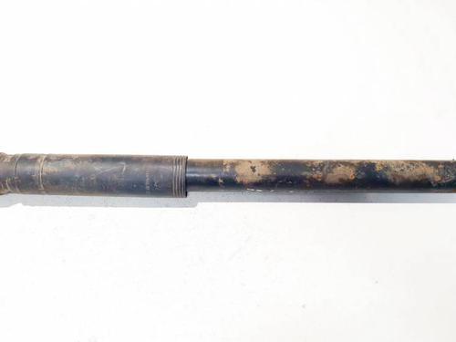 Used Right rear shock absorber Right rear shock absorber 34922956 34922956