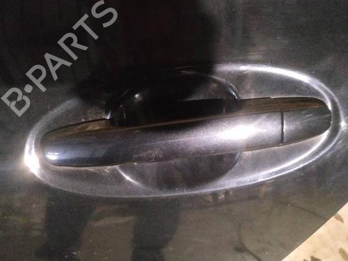 rear-left-exterior-door-handle-toyota-yaris-_p9_-2005-2006-2007-2008-2009-2010-2011-2012-2013-2014-35253168 main image