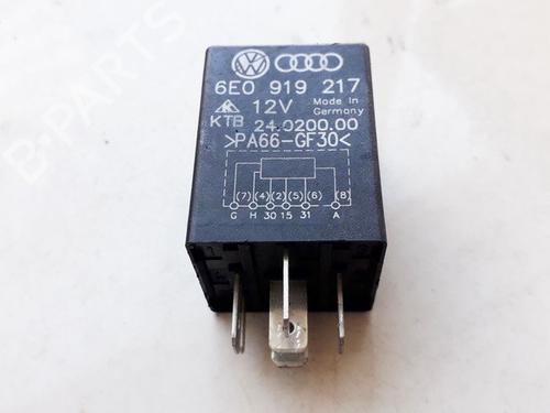 electronic-sensor-vw-lupo-i-6x1-6e1-1998-1999-2000-2001-2002-2003-2004-2005-33526256 main image